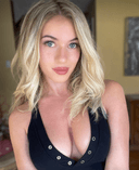 Sophia Monroe — BADDIES creator